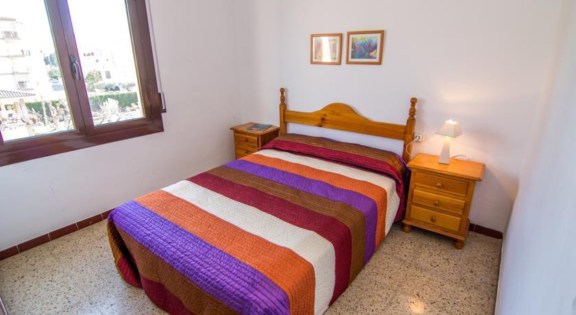 Agi Santa Margarita