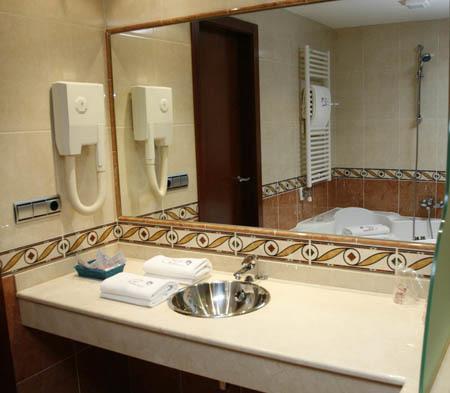 Отель Motel Venus