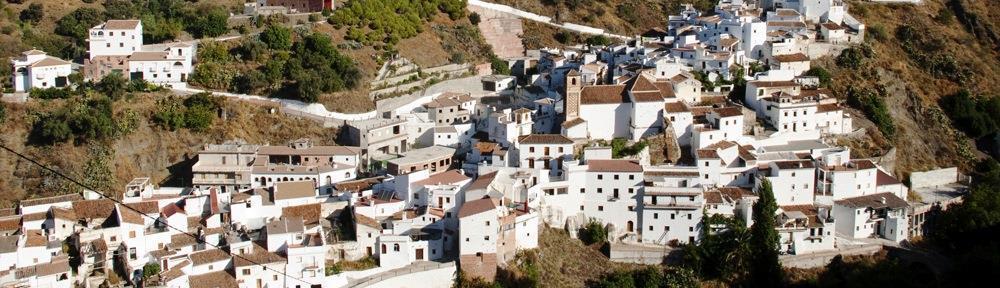 Апартаменты Holiday home Calle Mudejar