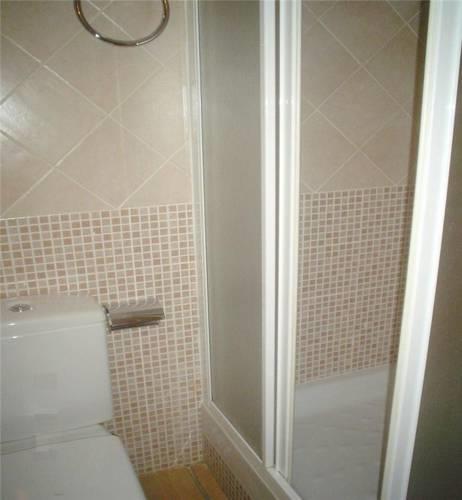 Апартаменты Holiday home Provide later Miami Playa