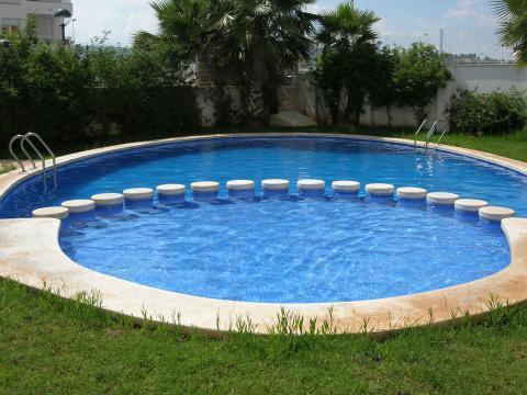 Apartamento Kamora
