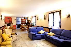 Гостевой дом Casa Rural Postigu