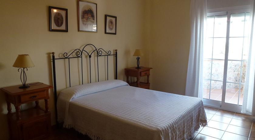 Villa Garcia