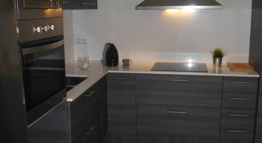 Гостевой дом L'Astrolabi Guest House