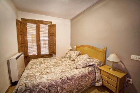 Апартаменты Apartments Torrens