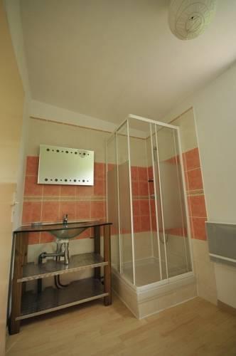 Вилла Villa Salamandre