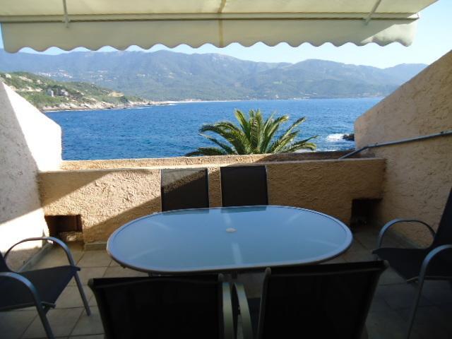 Апартаменты Marina di Sole