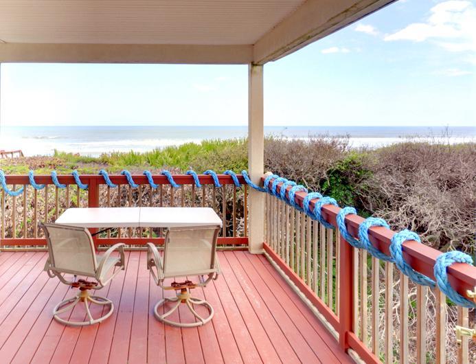 Апартаменты Amazing Grace by Vacation Rental Pros