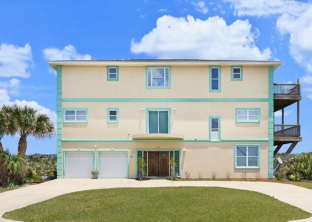 Апартаменты Miracle Eight by Vacation Rental Pros