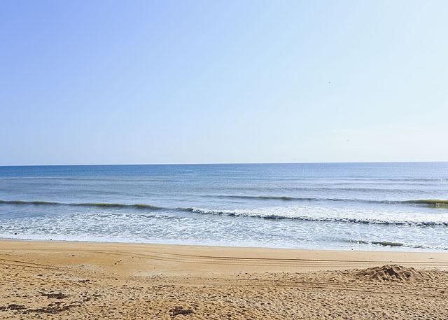 Апартаменты Dreaming Dunes by Vacation Rental Pros