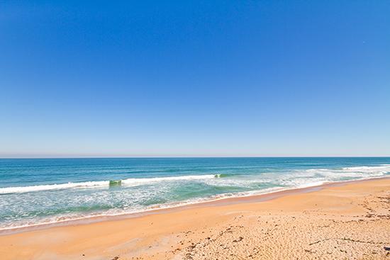 Апартаменты Water's Edge by Vacation Rental Pros