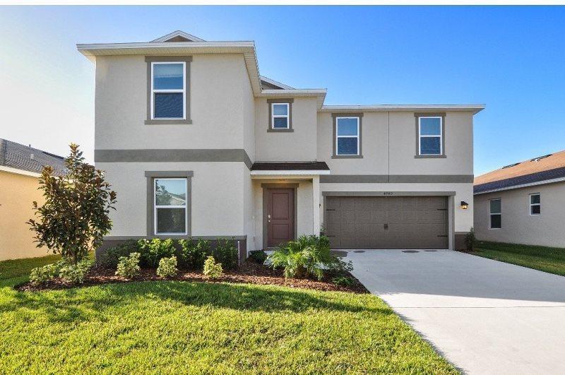 Elsa’s Escape by Five Star Vacation Homes