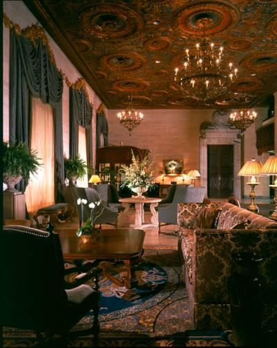 Отель Hotel du Pont