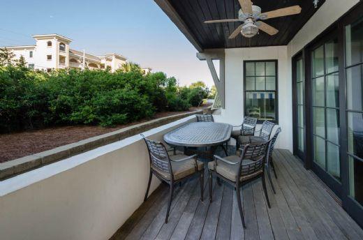 Апартаменты WaterHouse Three Bedroom Condominium Residence I