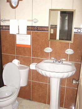 Отель Le Priss Hotel