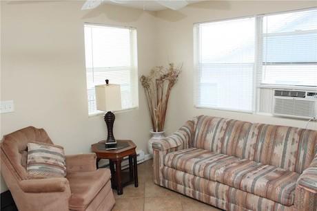 Beach Pub Beauty Apartment #1 by Vacation Rental Pros