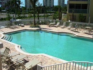 Bella Lago 431 by Vacation Rental Pros