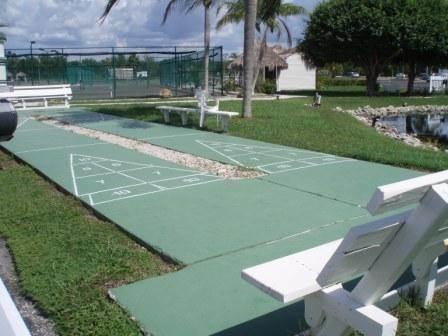 Апартаменты Bonita Beach & Tennis 2706 by Vacation Rental Pros