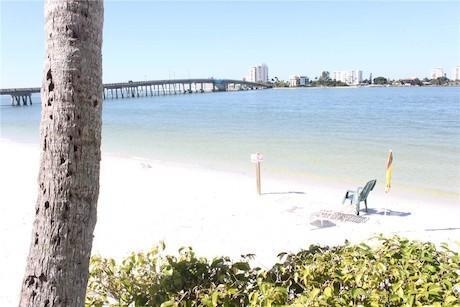 Апартаменты Lovers Key Beach Club PH4 by Vacation Rental Pros