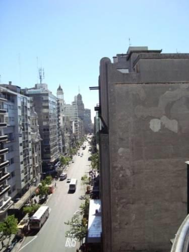 Aramaya Hotel