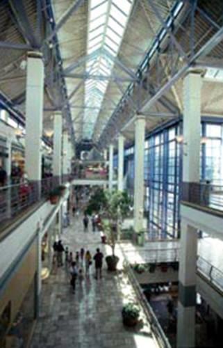 BEST WESTERN Posada Ana Inn-Airport