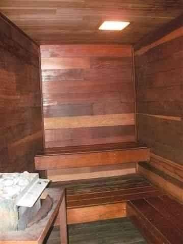 Апартаменты Brian Head Dream Ski Condo