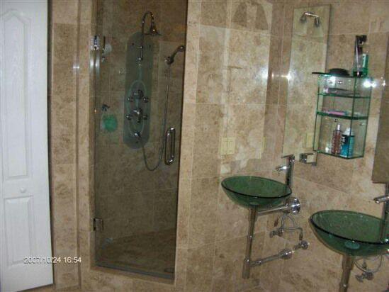Апартаменты Home With Pool In Miami