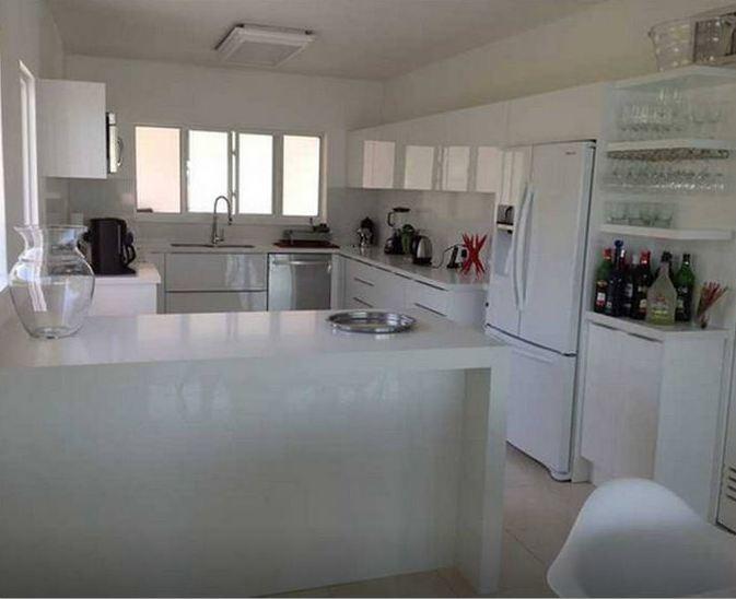 Villa Audrey Hepburn Miami Beach