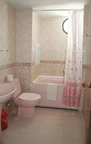 Apartment Altinkum-Didim Göcler Mevkii Didim