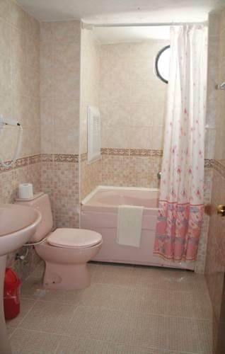 Apartment Altinkum-Didim Göcler Mevkii Didim II