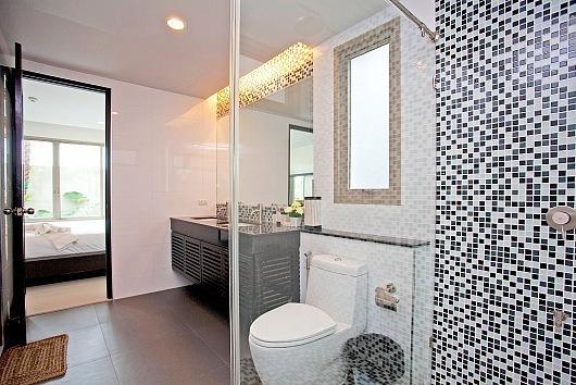 Kamala Chic Apartment, Phuket Luxury Holiday Rentals
