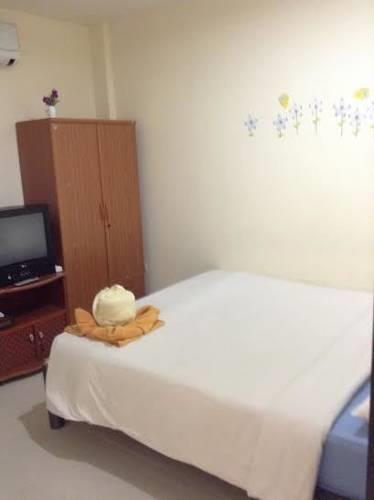 Sleep Inn