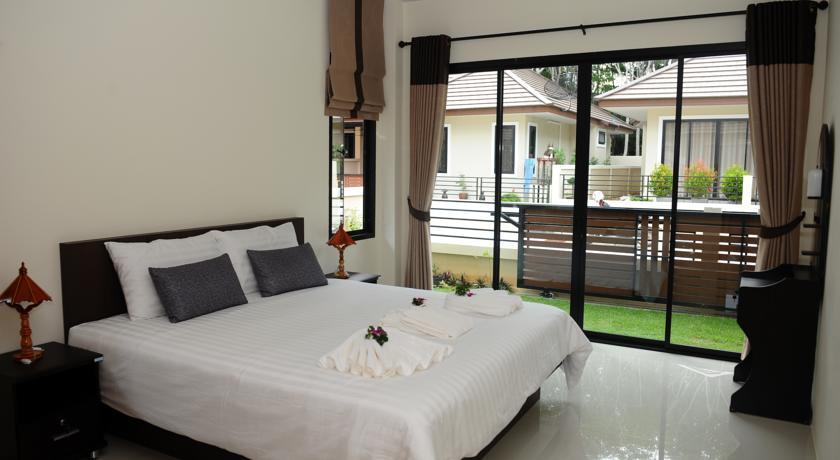 Baan Piengfah