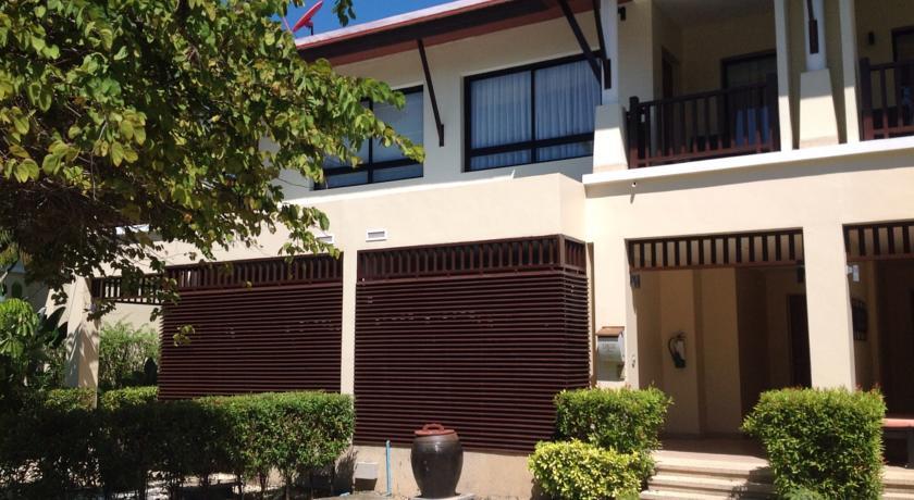 Laguna Park Village 32