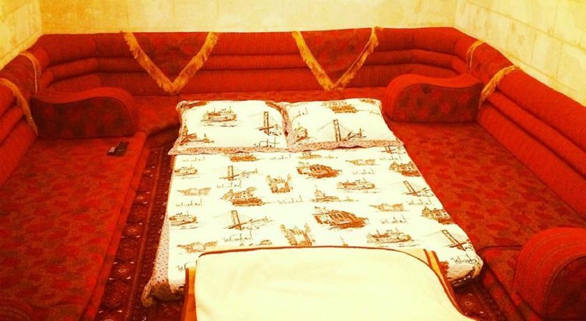 Гостевой дом Şığbaba Konuk Evi & Otel