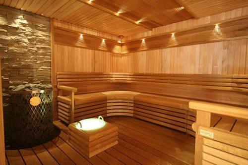 Отель Cemberlitas Hotel & Hamam