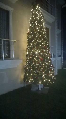 Отель Agva Asmali Garden Hotel