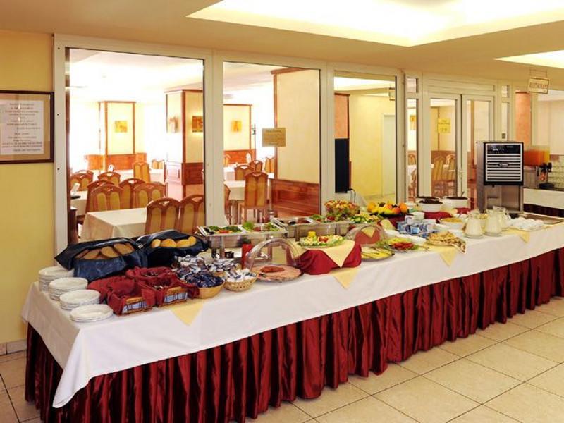 Erek Butik Hotel