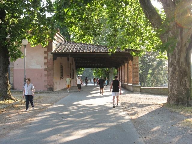 Апартаменты Casa Sofia