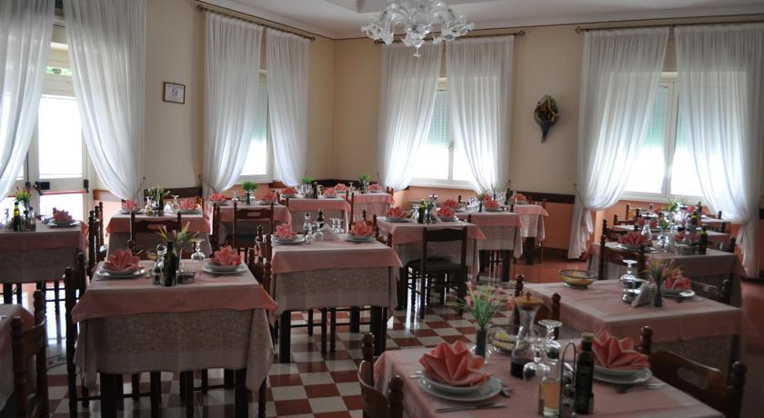 Отель Hotel Esedra