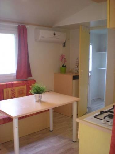 Отель Chalet La Dolce Vita