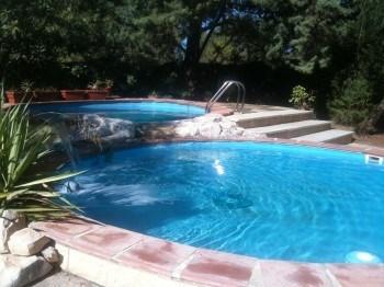 Апартаменты Holiday home Molfetta 1