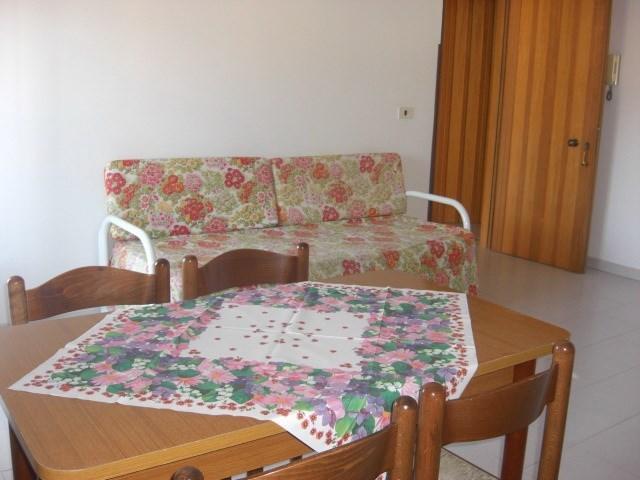 Апартаменты Apartment Marina di Ascea 2