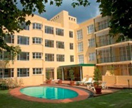 Don Sandton III
