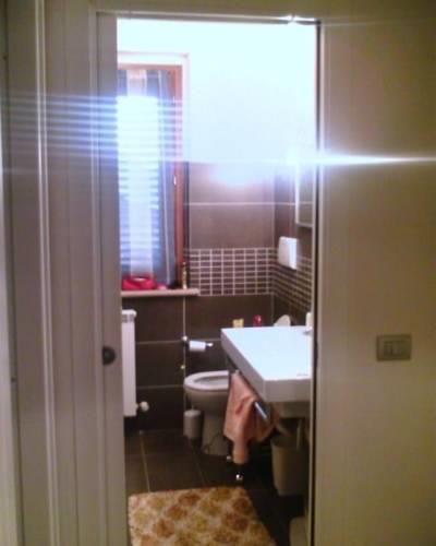 Апартаменты Holiday home Cagli 1