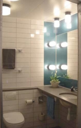 Отель Scandic Karlskrona