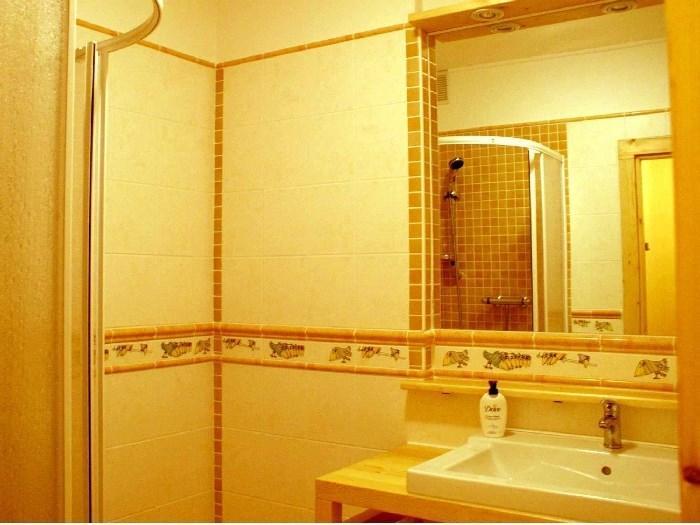 Апартаменты Holiday home Drzkov 1