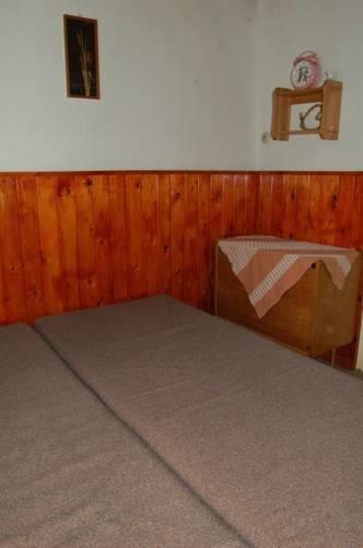 Апартаменты Holiday home Horni Dusnice 1