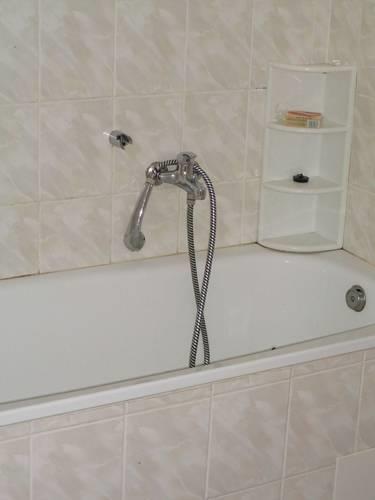 Апартаменты Holiday home Cenkovice 2