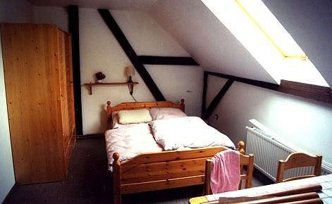 Апартаменты Holiday home Snezne 1